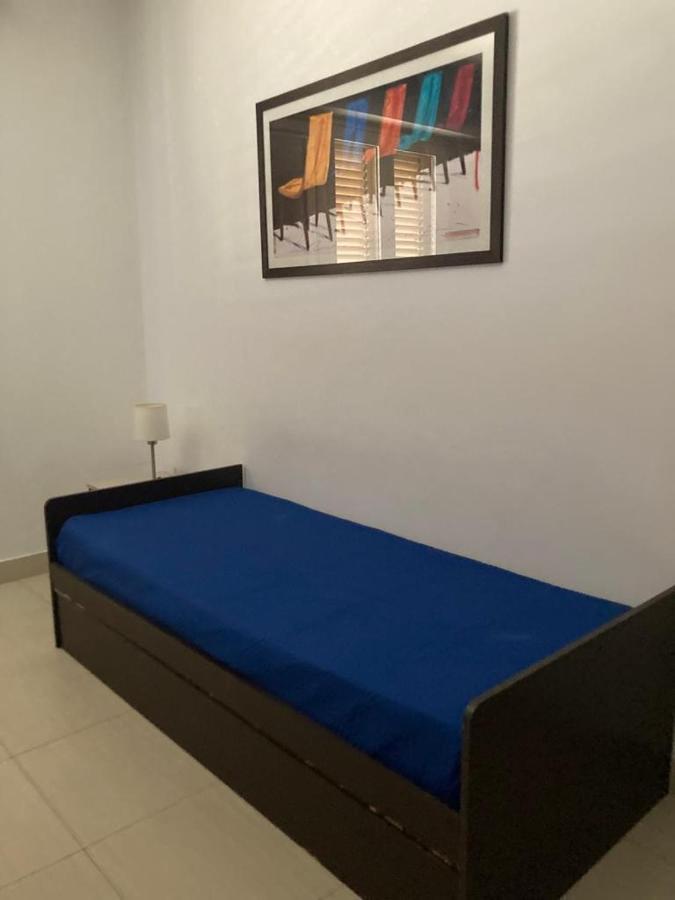 Sirina House Taormina Aparthotel Buitenkant foto