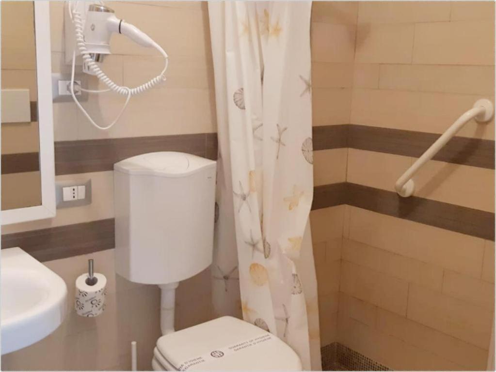 Sirina House Taormina Aparthotel Buitenkant foto